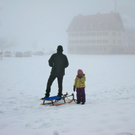 BK_rodelh__gel_nofels 14_jpg-1325107582