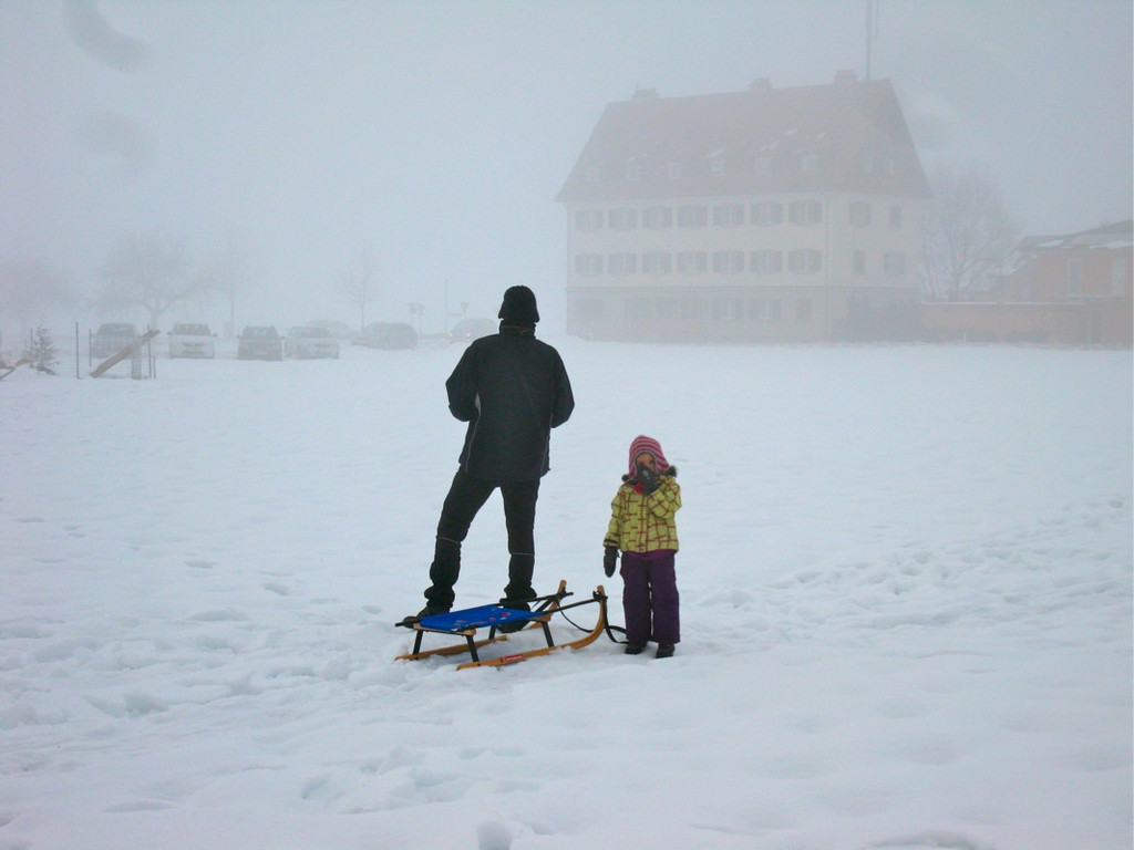 BK_rodelh__gel_nofels 14_jpg-1325107582