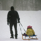 BK_rodelh__gel_nofels 16_jpg-1325107590