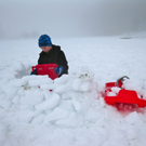 BK_rodelh__gel_nofels 17_jpg-1325107594