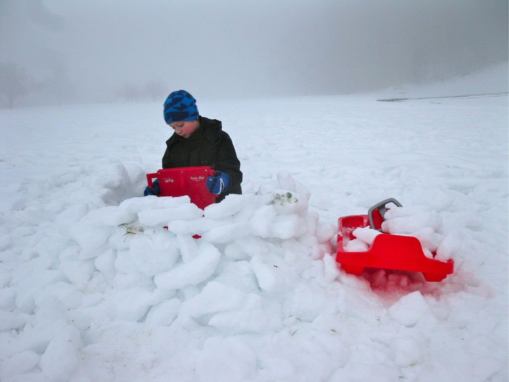 BK_rodelh__gel_nofels 17_jpg-1325107594