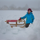 BK_rodelh__gel_nofels 19_jpg-1325107602