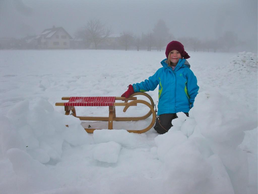 BK_rodelh__gel_nofels 19_jpg-1325107602