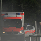 22122009badreiffaktivnews_08.jpg