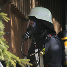 22122009badreiffaktivnews_03.jpg