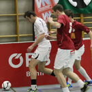 IMG_28310.jpg