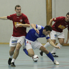 IMG_2909.JPG