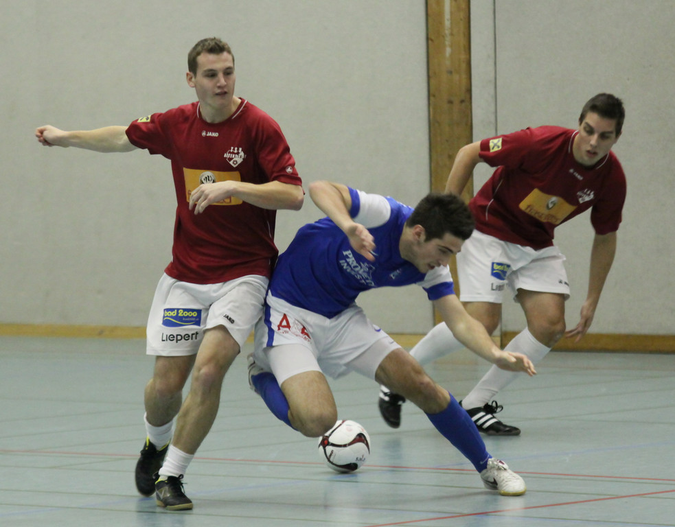 IMG_2909.JPG