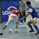 IMG_2913.JPG
