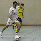IMG_2919.JPG