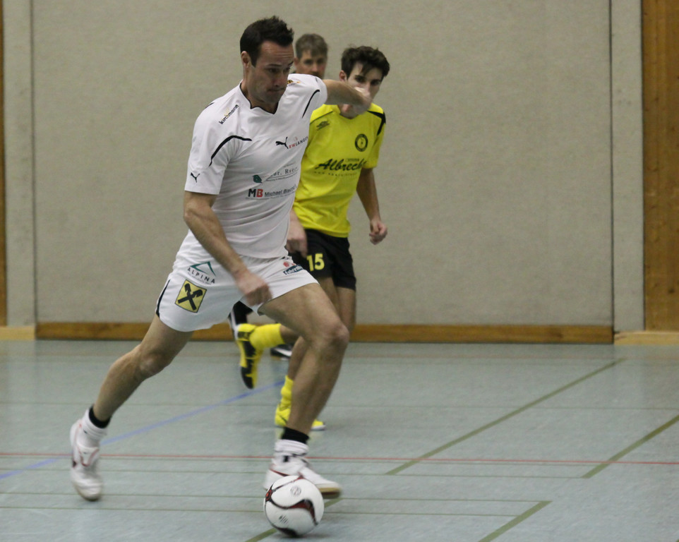 IMG_2919.JPG