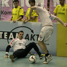 IMG_2922.jpg