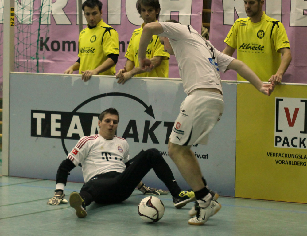 IMG_2922.jpg