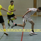 IMG_29290.jpg