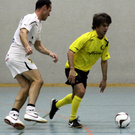 IMG_2944.JPG