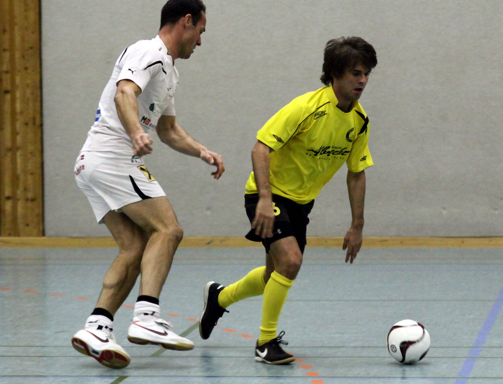 IMG_2944.JPG