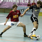 IMG_2959.JPG