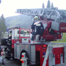 FW Kreis__bung 09 _9_.jpg