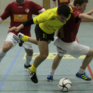 IMG_30330.jpg