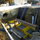 113_2961_JPG-1325118227