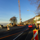 113_2950_JPG-1325118144