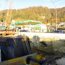 113_2960_JPG-1325118218