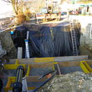 113_2955_JPG-1325118177