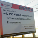 113_2962_JPG-1325118237