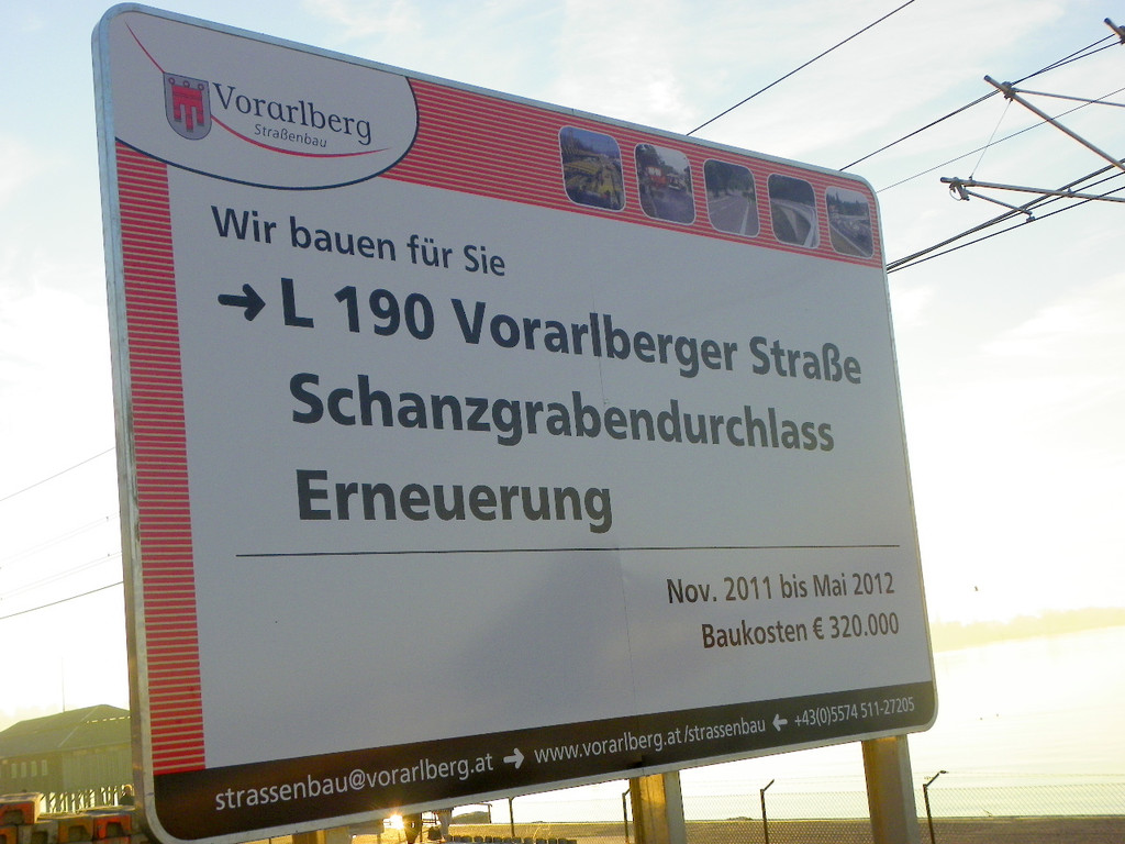 113_2962_JPG-1325118237