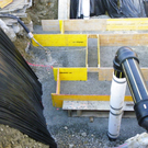 113_2956_JPG-1325118189