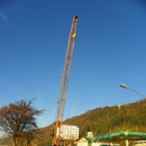 113_2954_JPG-1325118165