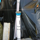 113_2957_JPG-1325118199