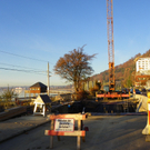 113_2953_JPG-1325118154