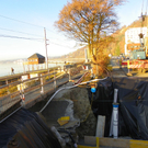 113_2958_JPG-1325118208