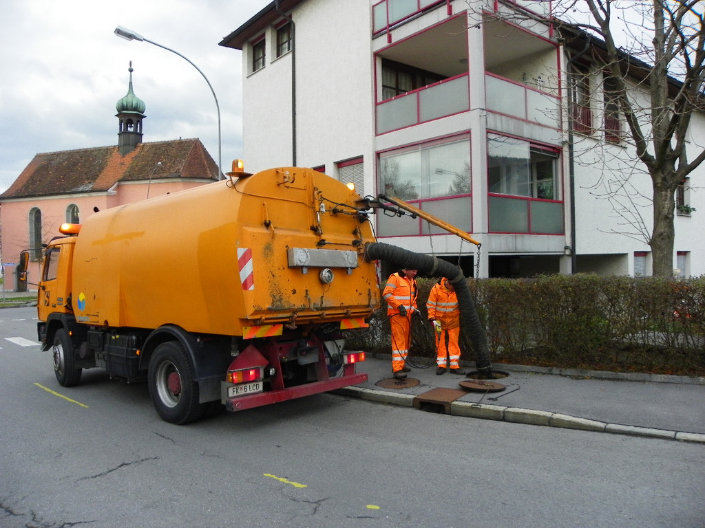 113_4932_JPG-1325118620