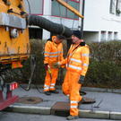 113_4929_JPG-1325118592