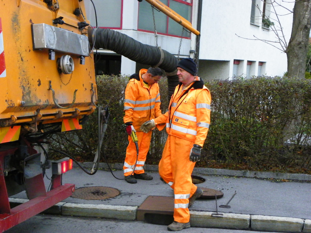 113_4929_JPG-1325118592