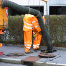 113_4933_JPG-1325118631