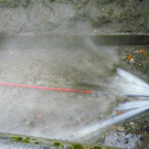 113_4908_JPG-1325118575