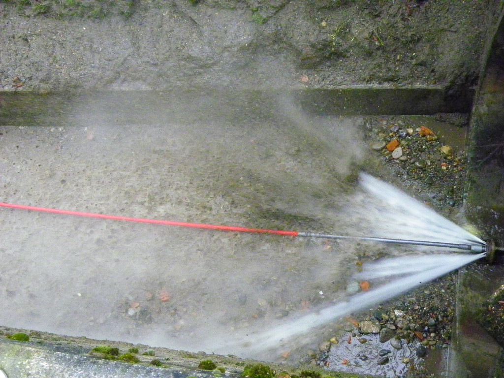 113_4908_JPG-1325118575