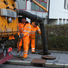 113_4930_JPG-1325118601