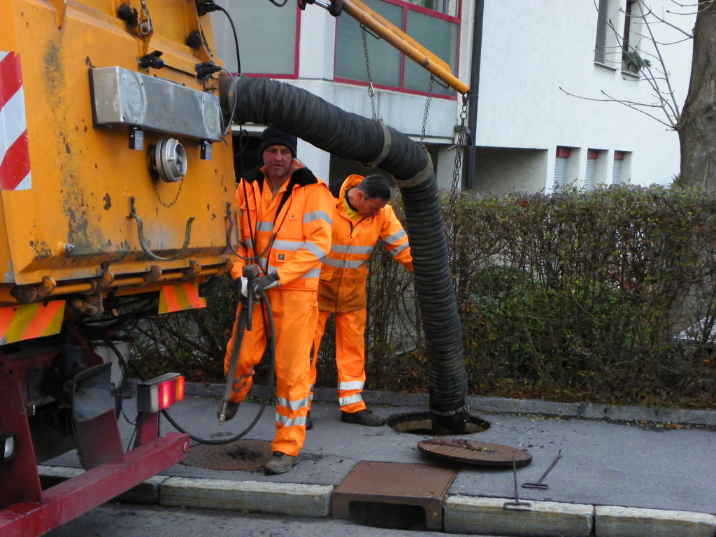 113_4930_JPG-1325118601