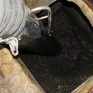 113_4934_JPG-1325118642