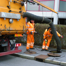 113_4931_JPG-1325118611