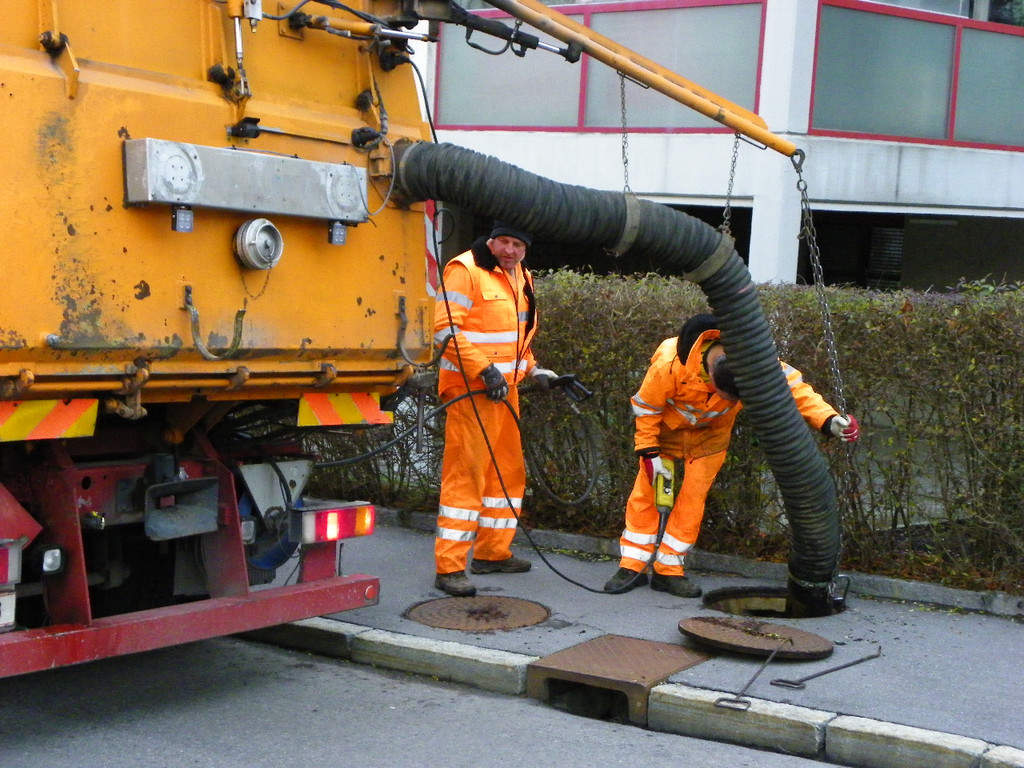 113_4931_JPG-1325118611