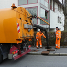 113_4928_JPG-1325118582