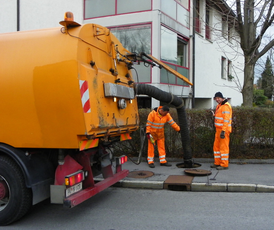 113_4928_JPG-1325118582