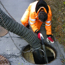 113_4935_JPG-1325118652