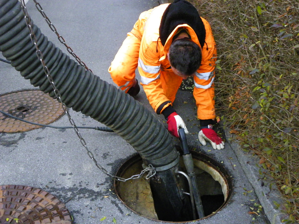 113_4935_JPG-1325118652