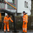 113_4928_JPG-1325118655